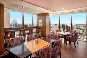 Fairmont Austin Gold Experience - Image 3