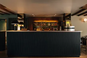 Star Inn - Image 3