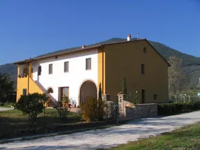 Villa Fiona - Image 5
