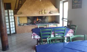 Agriturismo Le Scuderie De Morimenta - Image 3