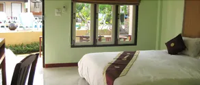 Aurora Hill Resort - Image 4