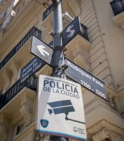 TPYN Recoleta - Image 3