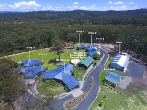 Greenwood Park Estate - Image 4