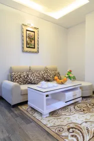 Hoai Sang Hotel - Image 2