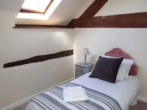 Beech Cottage - Image 3