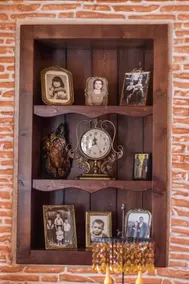 Dora's House At Agios Germanos - Image 5