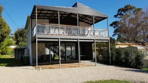 Our Place 12 Boathaven Drive - Image 4
