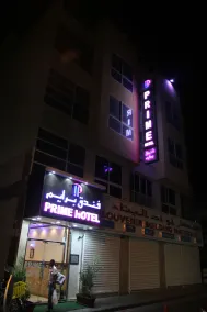 Prime Hotel - Image 3