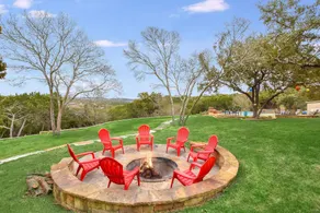 The Angelwylde Serenity Estate - 3 Br Home - Image 2