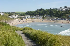 Juliots Well Holiday Park - Image 3