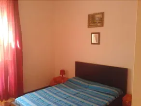 Skywalk Hostel - Image 3