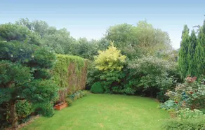 Stunning Home in Wittmund/altfunnixsiel With 2 Bedrooms - Image 3