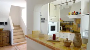 Villa Chemin Carraire de l'Eouviere 3 - Image 5