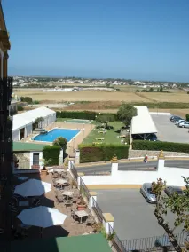 Hotel Escuela Fuentemar - Image 3