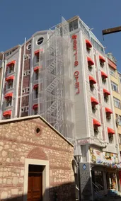 Selis Otel - Image 4