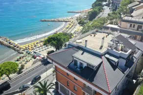 Frontline Beach 26 - B4 - Near To The Sea - Image 3