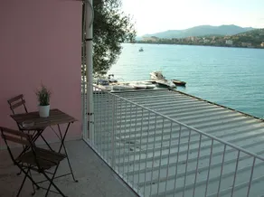 San Giorgio Ristorante B&B - Image 2
