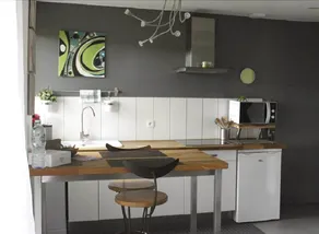 Home 33 - Image 3