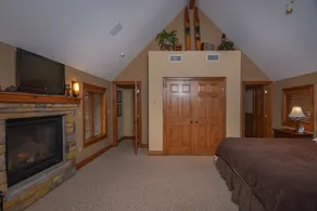 At the Heart of it All 4 Bedroom House - Image 4