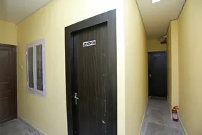 Akash Ganga Stay By OYO Rooms - Image 4