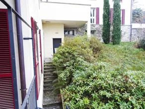 Como Lake Home - Image 4