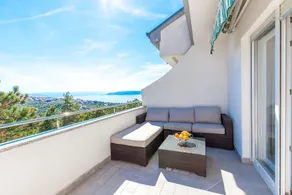 Apartment Dario - Image 4