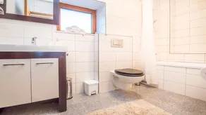Villa Lucia - Image 2