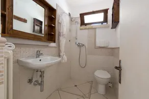 Otium Salento - Image 2