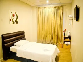 Altis Hotel Langkawi - Image 5