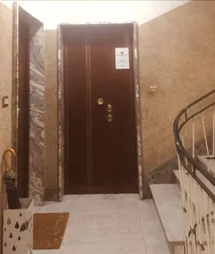 La Corte Sconta B&B Roma - Image 3