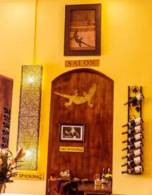 Le Gecko Hotel - Image 3