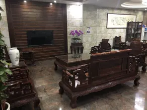 Puqian Business Hotel - Image 3