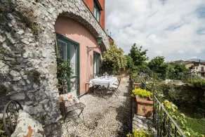 Gattacicova Bed and Breakfast - Image 4