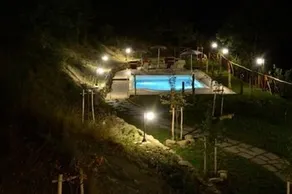 Agriturismo Piandimolino - Image 5