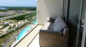 Condo Balam - Image 4