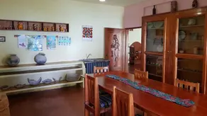 Gucumatz Lakeside Inn - Image 2