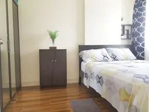 Grand Residences Unit 12N by Comfyrooms - Image 2