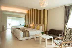 If Ocean B & B - Image 4