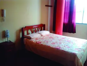Hostal Elegant - Image 5