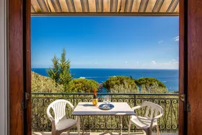 Casa Baia di Nerano - Image 3