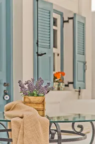 Vento Isolano Luxury Suites - Image 4
