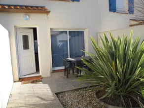 Résidence le Hameau des Pins - Image 3