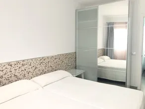 Apartamentos Tahona Fuerteventura - Image 2