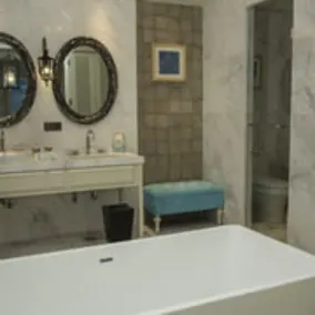 Huaqing Aegean International Hot Springs Resort & Spa - Image 3