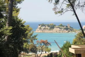 Sani Beach Apartment - Image 3