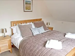 Lavender Cottage - Image 3