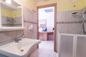 Villaggio Residence Costa Blu - Image 4
