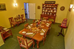 Kirchhayn Bungalow - Image 3