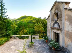 Pieve del Borgo 6&2 - Image 4