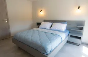 Theasea Luxury Suites - Villa Suite - Image 2